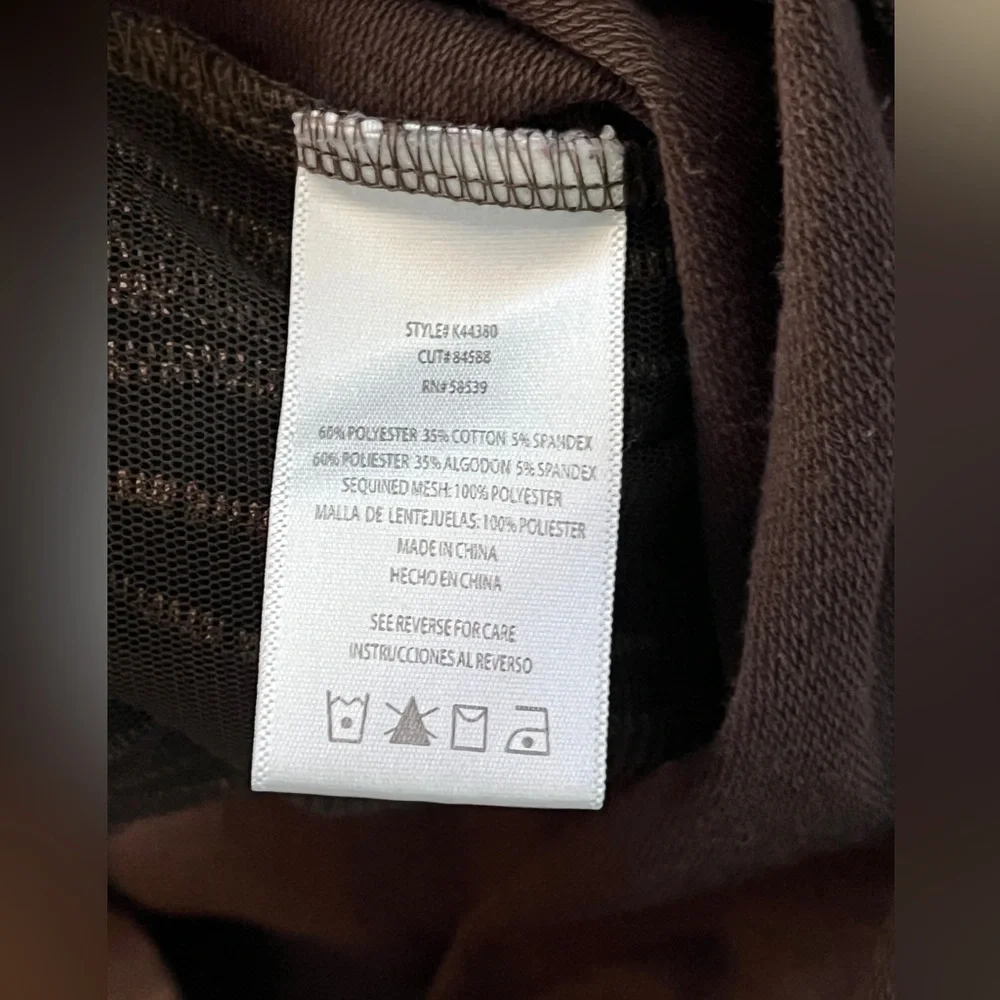 The North Face Bombay Jacket M